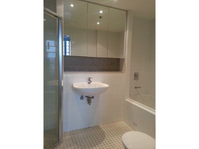 420 / 27 Colley Terrace, Glenelg
