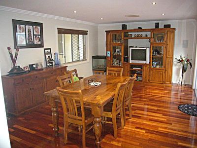 42 Knight Street, Rochedale South