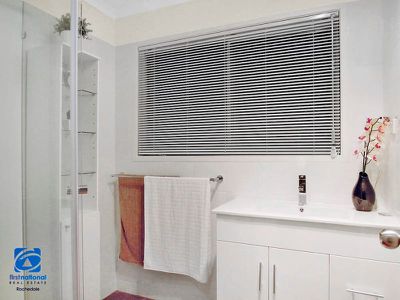 3 Gamenya Drive, Springwood