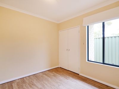 136B Odin Road, Innaloo