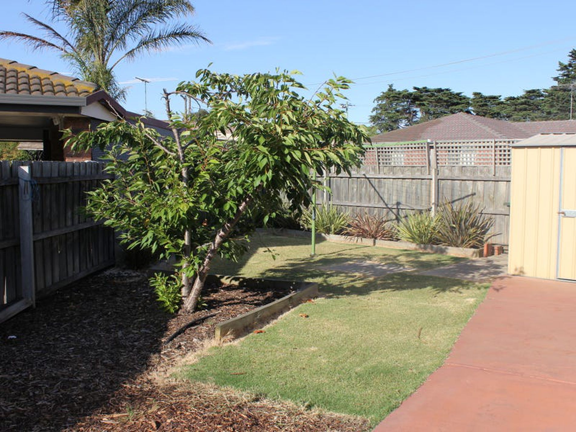 13 Stefania Mews, Whittington