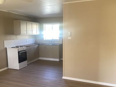 1 / 28 McAllister Street, Finley