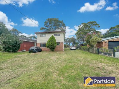 1 / 91 John Parade, Lemon Tree Passage