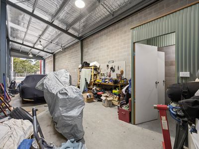 28 Glasshouse Rocks Road, Narooma