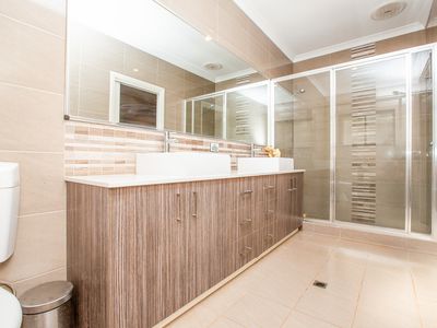 9 Crake Street, South Hedland