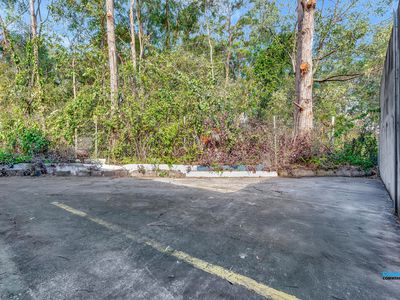 3 / 21 Mercantile Court, Molendinar