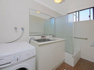 7 / 28 Buchan Street, Mollymook