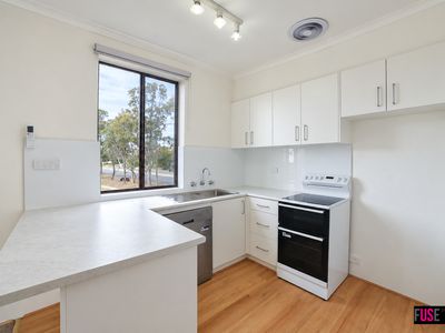 8 / 153 Murranji Street, Hawker