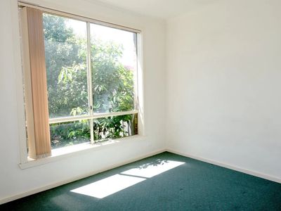 16 / 285 Derrimut Road, Hoppers Crossing