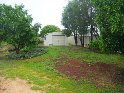 6 Graham Street, Kingaroy
