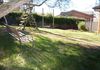 6 Kamdell Place, Orange