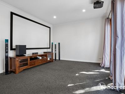 45 Stawell Street, Romsey