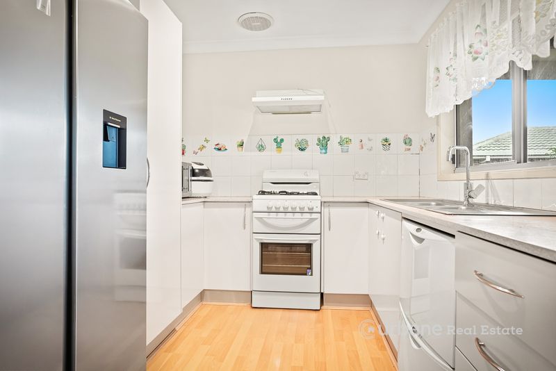 4 Medea Place, Dean Park
