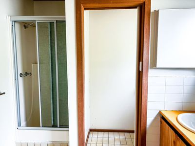 5 / 6-8 Buckland Drive, Mallacoota