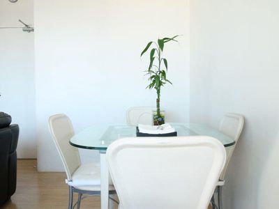 8 / 16 eden Street, Arncliffe