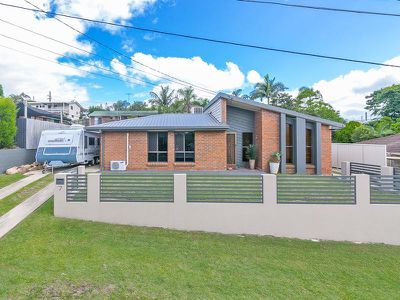 7 Pyeworth Place, Rochedale South