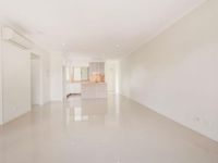 2 / 39 Jane Street, West End