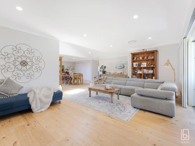 5 Leslie Avenue, Lake Munmorah