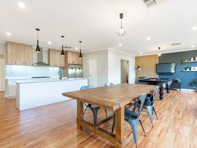 27 Cervantes Avenue, Baldivis