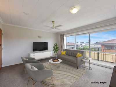 4 / 151a Queen Street, Richmond