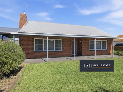 7 Orkney Street, Wangaratta