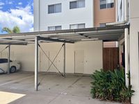 44 / 280 Grand Avenue, Forest Lake