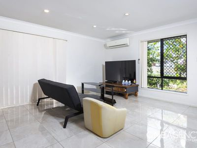 5 Bittern Street, Inala