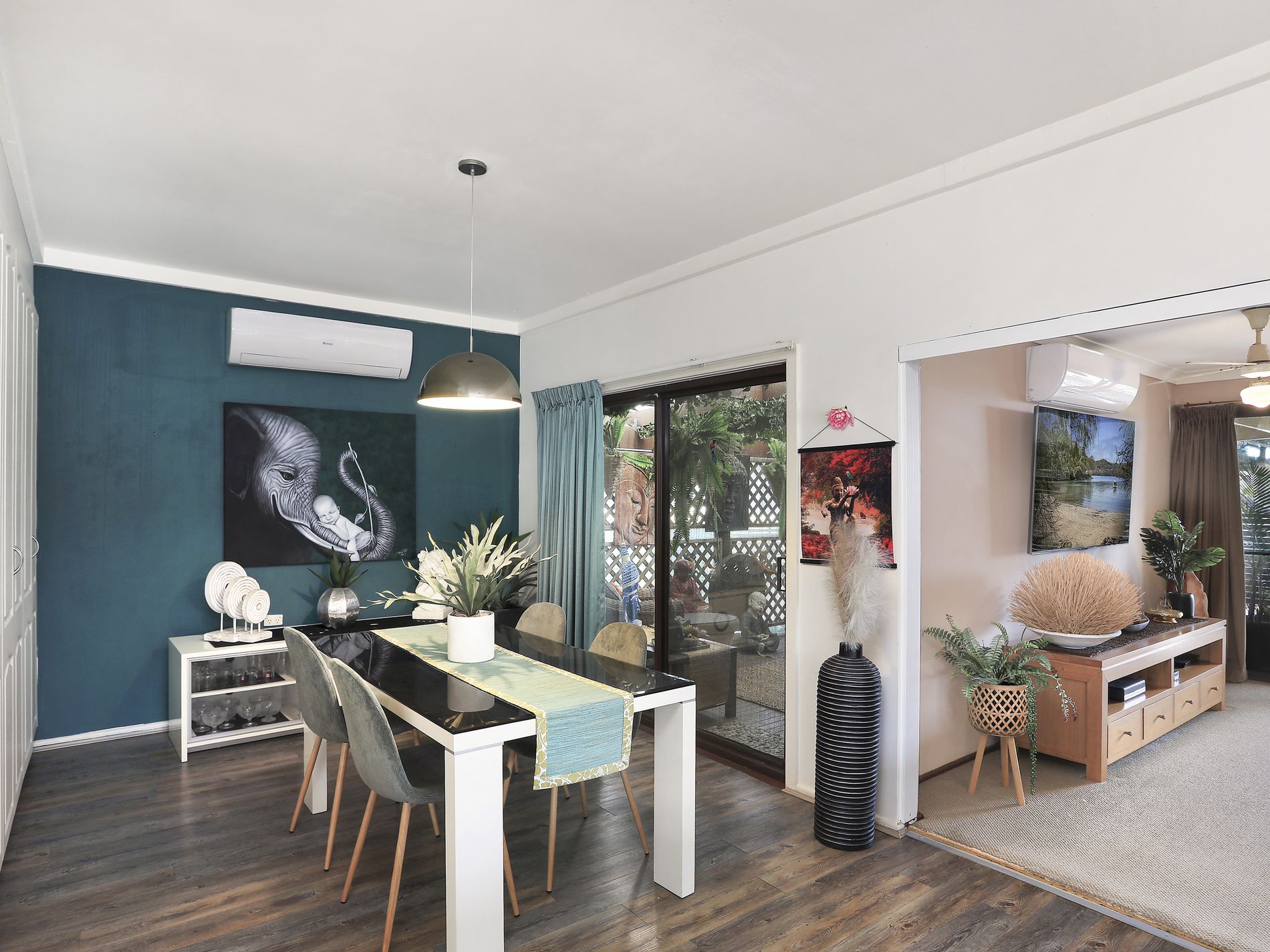 154 Pur Pur Avenue, Lake Illawarra