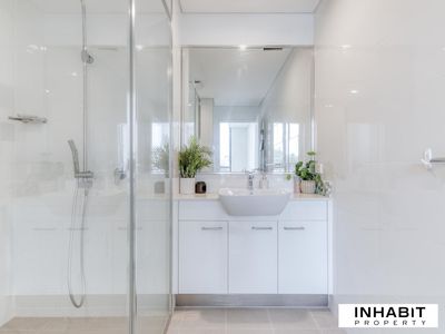 28 / 133 Burswood Road, Burswood