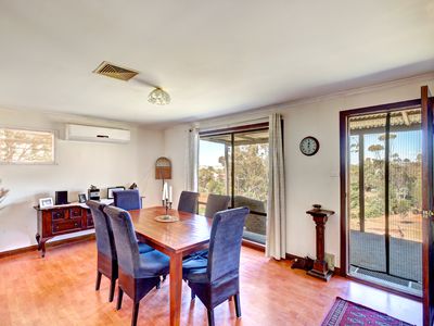 11 Davenport Road, Palmer