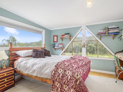 95 Rocky Bay Road, Deep Bay