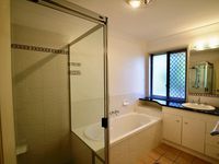 139A Carmody Road, St Lucia