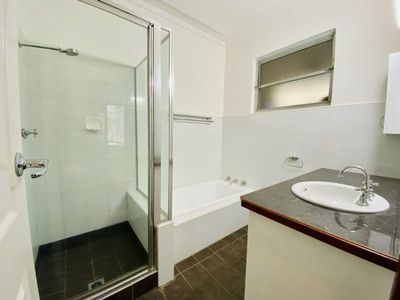 32 Crown Street, Dubbo