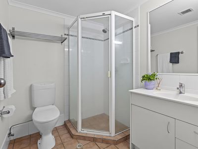 11 / 17 Mitchell Street, Kedron