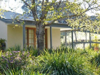 1966 Maintongoon Road MAINTONGOON, Mansfield