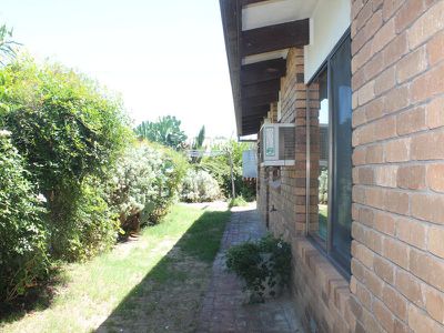 24 Yarrien Street, Barham