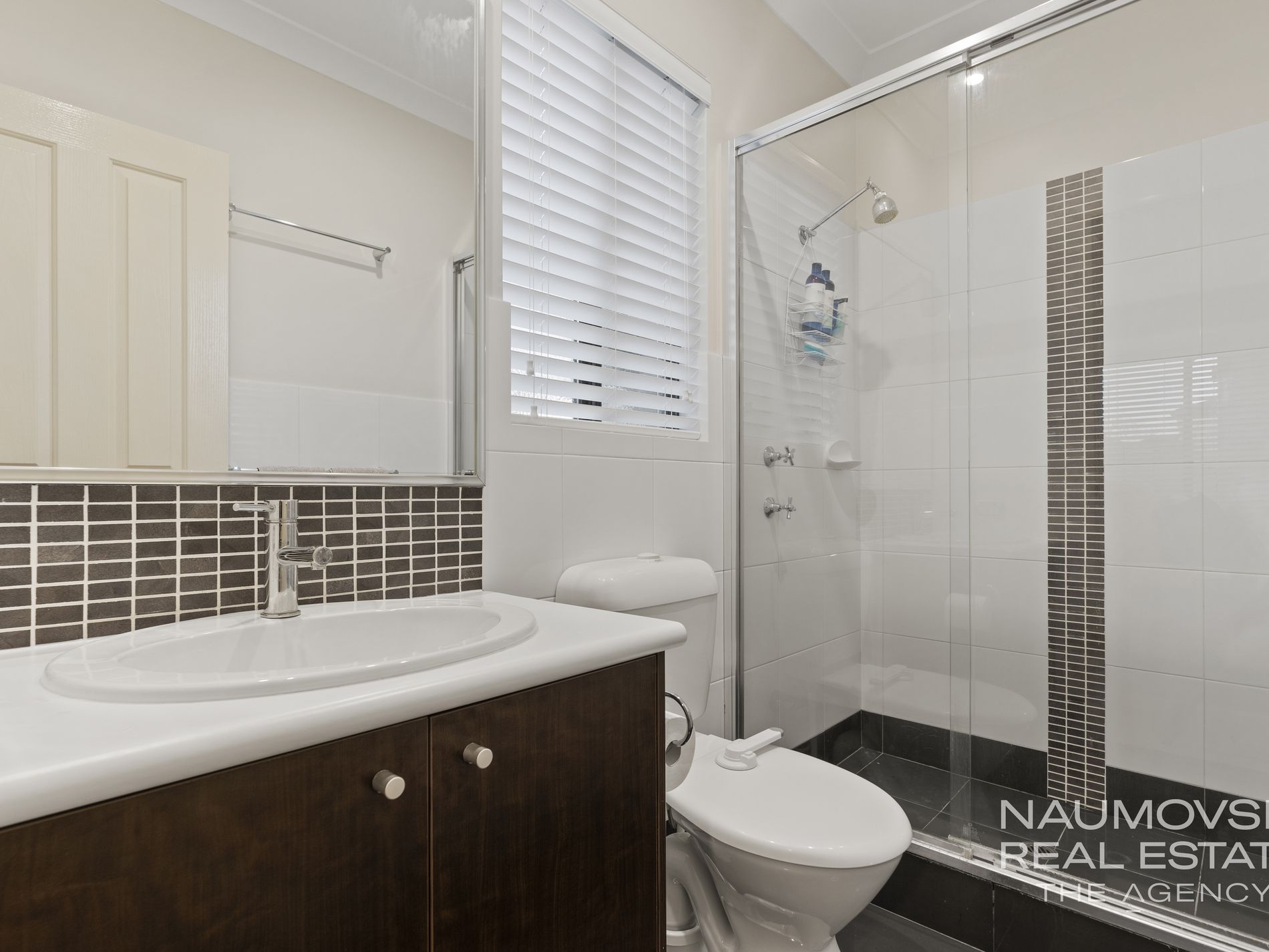 26A St Albans Road, Nollamara