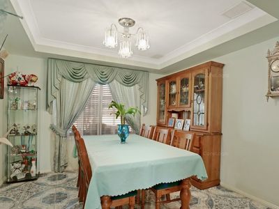 21 Stone Cottage Place, Blair Athol