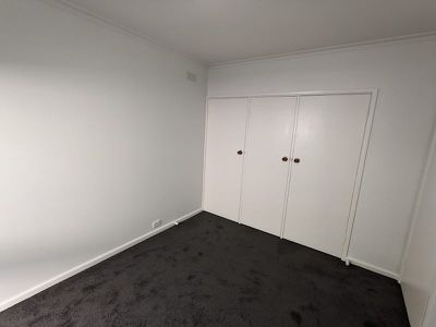 9 / 270A Pakington Street, Newtown