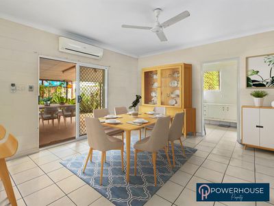 9 Batavia Court, Bentley Park