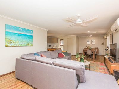 48 Koombana Avenue, South Hedland