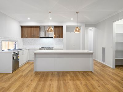 22 Cushion Way, Tarneit
