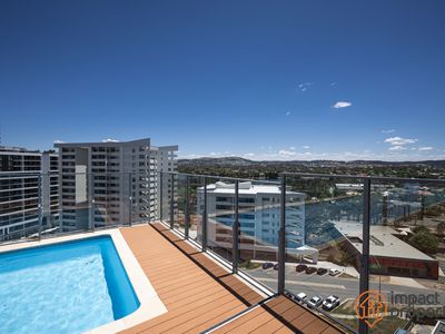 73 / 77 Gozzard Street, Gungahlin