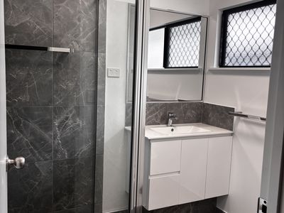 18 Calliope Close, Douglas