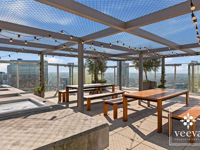 625 / 88 Church Street, Parramatta