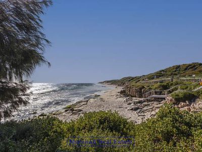 28 Serena Way, Iluka