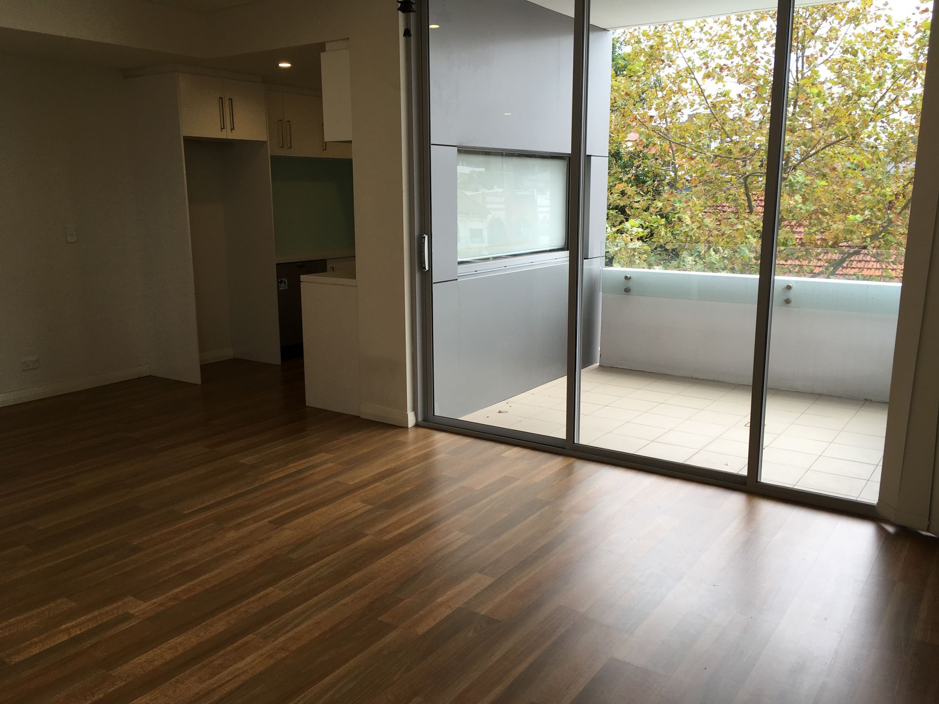 26 / 2A Duke Street, Kensington