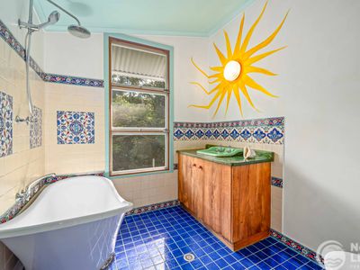 907 The Pocket Road , The Pocket