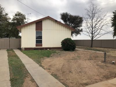 78 Lilac Avenue, Kerang