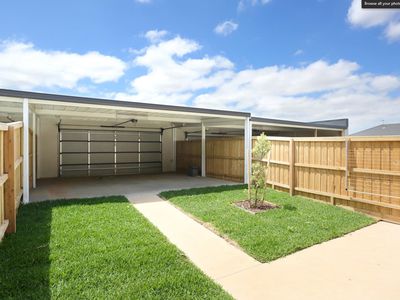 15 Pandan Walk, Manor Lakes